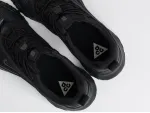 Кроссовки Nike ACG Mountain Fly Low - 44144