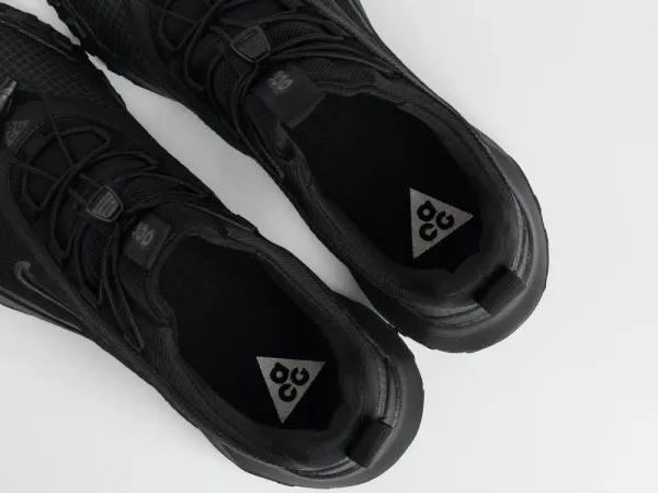 Кроссовки Nike ACG Mountain Fly Low - 44144