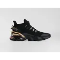 Кроссовки Philipp Plein - 44361