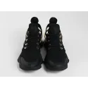 Кроссовки Philipp Plein - 44361