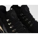 Кроссовки Philipp Plein - 44361