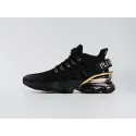 Кроссовки Philipp Plein - 44361