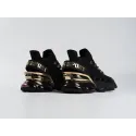 Кроссовки Philipp Plein - 44361