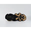 Кроссовки Philipp Plein - 44361