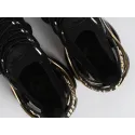 Кроссовки Philipp Plein - 44361