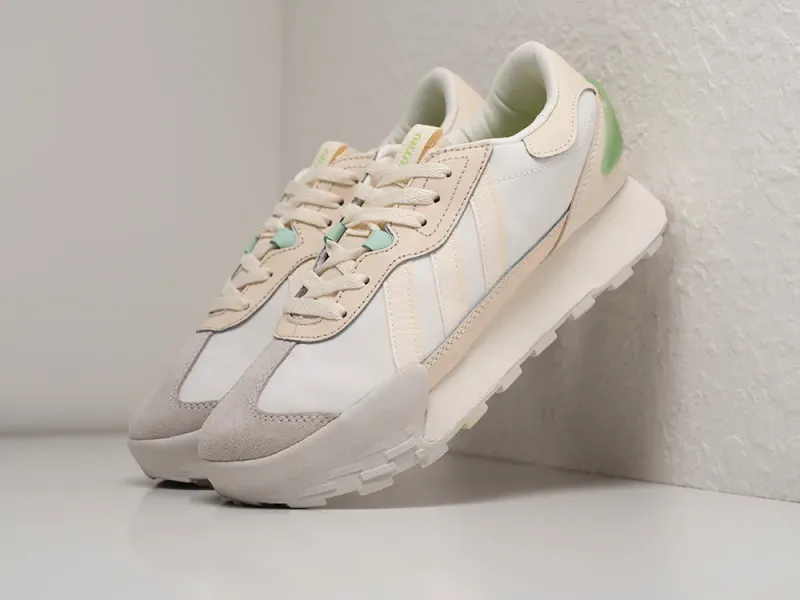 Кроссовки Adidas Futro Mixr - 35504