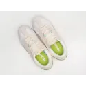 Кроссовки Adidas Futro Mixr - 35504