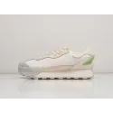 Кроссовки Adidas Futro Mixr - 35504