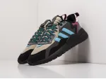 Кроссовки Adidas Nite Jogger - 23372