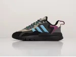 Кроссовки Adidas Nite Jogger - 23372