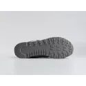 Кроссовки New Balance 574 - 44828
