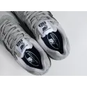 Кроссовки New Balance 574 - 44828
