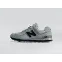 Кроссовки New Balance 574 - 44828