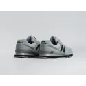 Кроссовки New Balance 574 - 44828