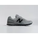 Кроссовки New Balance 574 - 44828