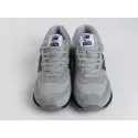 Кроссовки New Balance 574 - 44828