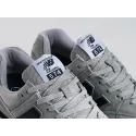 Кроссовки New Balance 574 - 44828