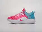 Кроссовки Nike Hyperdunk X Low - 40373