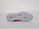 Кроссовки Nike Hyperdunk X Low - 40373