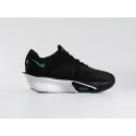 Кроссовки Nike Air Zoom Alphafly Next% 3 - 43319