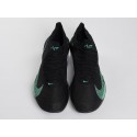 Кроссовки Nike Air Zoom Alphafly Next% 3 - 43319
