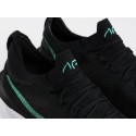 Кроссовки Nike Air Zoom Alphafly Next% 3 - 43319