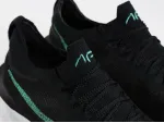 Кроссовки Nike Air Zoom Alphafly Next% 3 - 43319