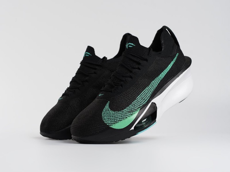 Кроссовки Nike Air Zoom Alphafly Next% 3 - 43319