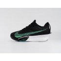Кроссовки Nike Air Zoom Alphafly Next% 3 - 43319