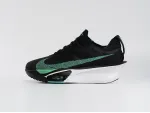 Кроссовки Nike Air Zoom Alphafly Next% 3 - 43319