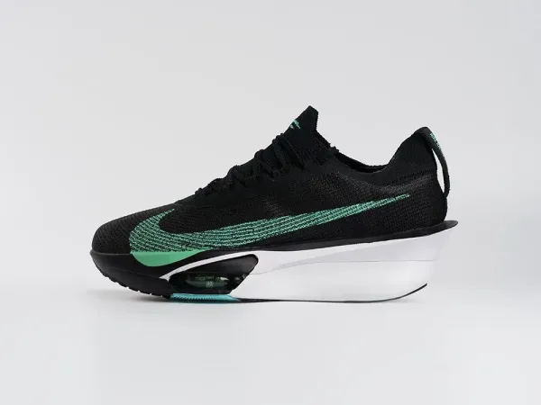 Кроссовки Nike Air Zoom Alphafly Next% 3 - 43319
