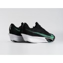 Кроссовки Nike Air Zoom Alphafly Next% 3 - 43319