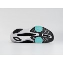 Кроссовки Nike Air Zoom Alphafly Next% 3 - 43319