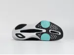 Кроссовки Nike Air Zoom Alphafly Next% 3 - 43319