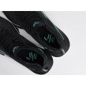 Кроссовки Nike Air Zoom Alphafly Next% 3 - 43319