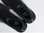 Кроссовки Nike Air Zoom Alphafly Next% 3 - 43319