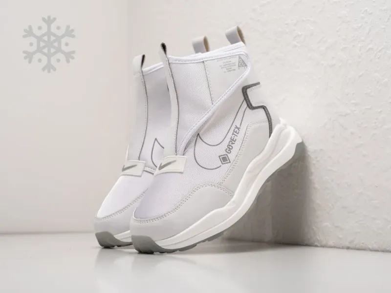 Зимние Сапоги Nike - 38147