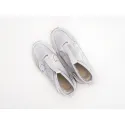 Зимние Сапоги Nike - 38147