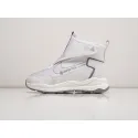 Зимние Сапоги Nike - 38147