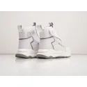 Зимние Сапоги Nike - 38147