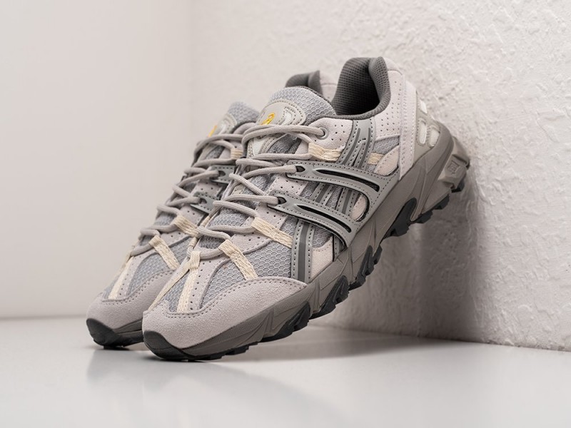 Кроссовки Asics Gel-Sonoma 15-50 - 37322