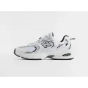 Кроссовки New Balance 530 - 41253