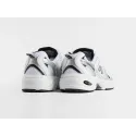 Кроссовки New Balance 530 - 41253