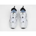 Кроссовки New Balance 530 - 41253