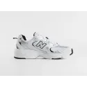 Кроссовки New Balance 530 - 41253