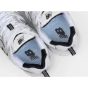 Кроссовки New Balance 530 - 41253