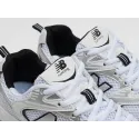 Кроссовки New Balance 530 - 41253