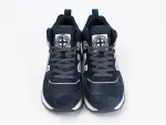 Зимние Кроссовки New Balance 574 Mid - 43683