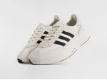 Кроссовки Adidas Sl 72 - 46812