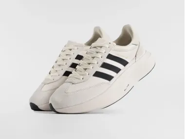 Кроссовки Adidas Sl 72 - 46812